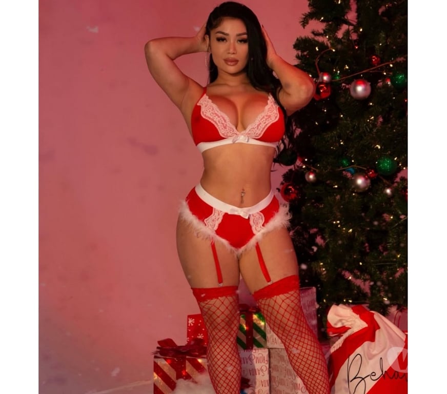 Escorts Essex Basildon - Photos for Beautiful curvy latina🔥escort service❤️