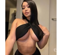 Beautiful curvy latina🔥escort service❤️