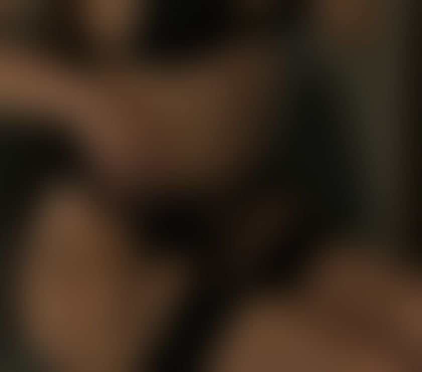 Escorts Hyde Park Leeds - Photos for Im bella new here incall and outcall