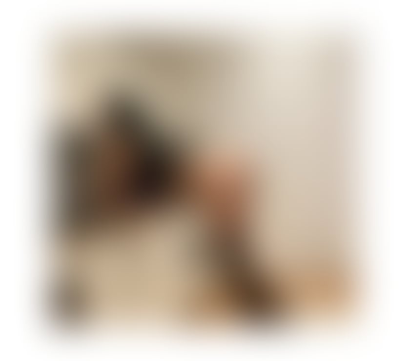 Escorts Hyde Park Leeds - Photos for Im bella new here incall and outcall