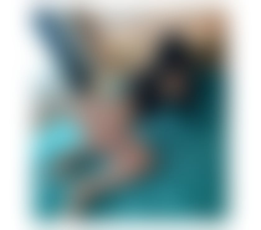 Escorts Hyde Park Leeds - Photos for Im bella new here incall and outcall