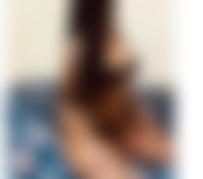 Im bella new here incall and outcall