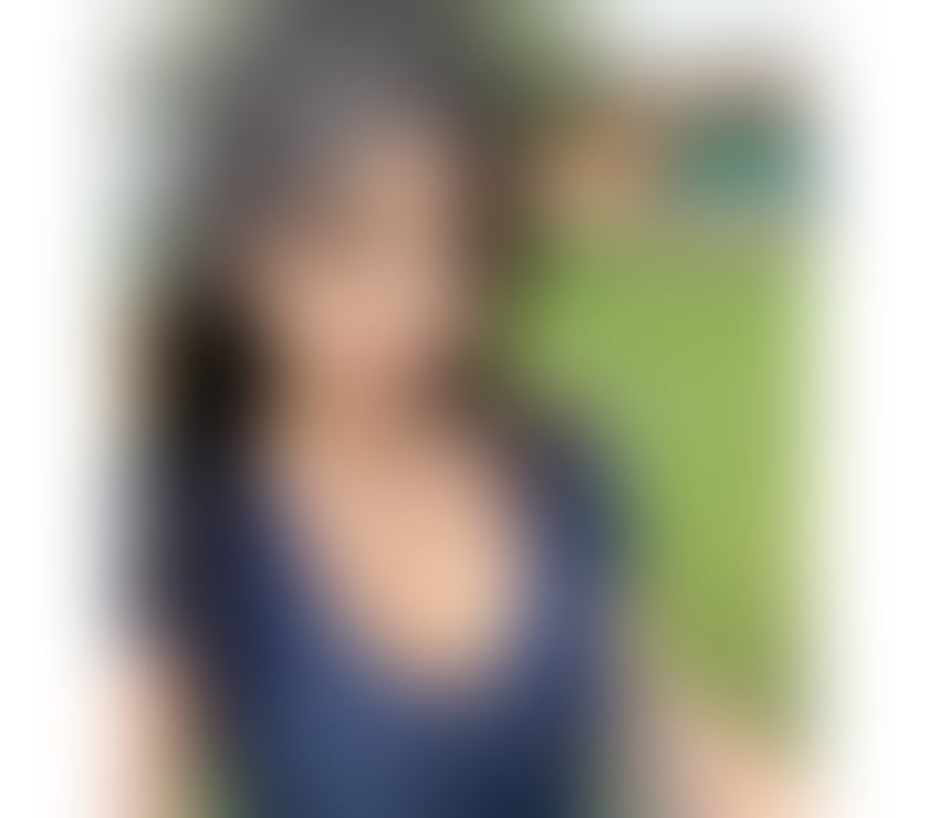 Top Asian Model💕Best massage Escort💕no rush