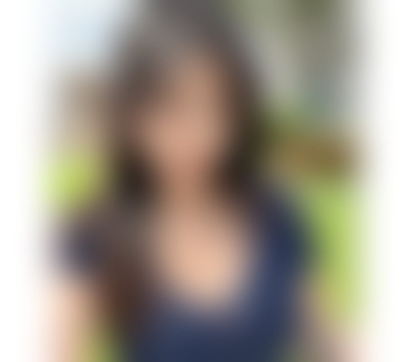 Escorts York York - York - Photos for Top Asian Model💕Best massage Escort💕no rush