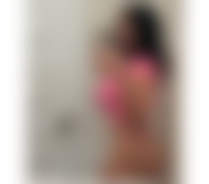 Linda the brasilera👄natural body🔥