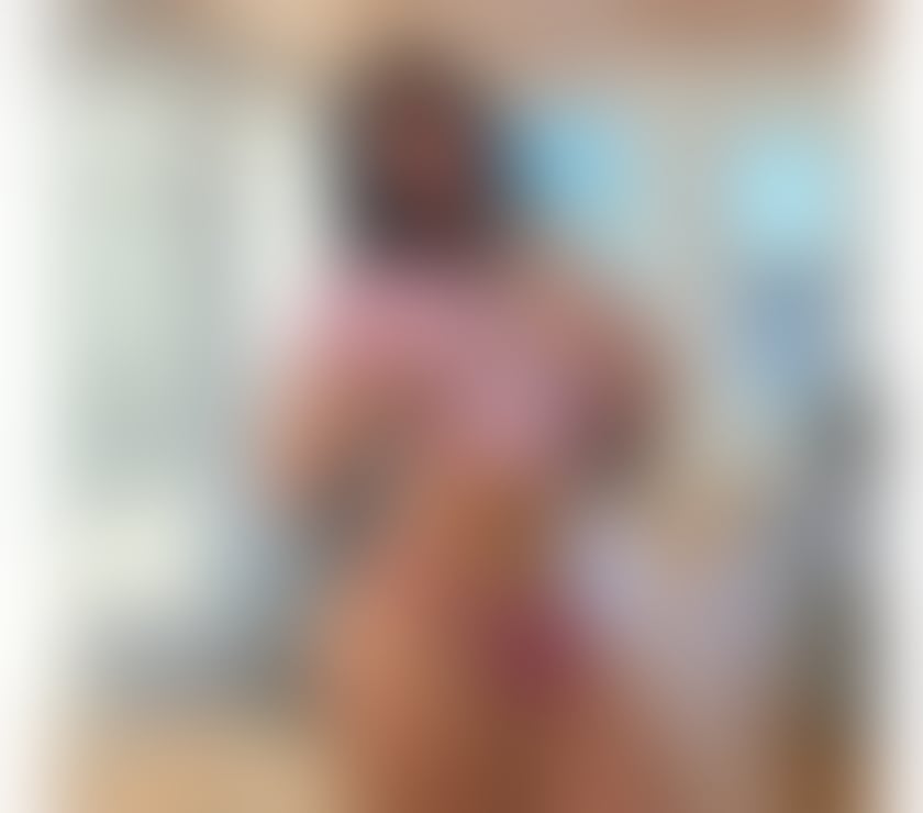 Escorts Essex Basildon - Photos for Linda the brasilera👄natural body🔥