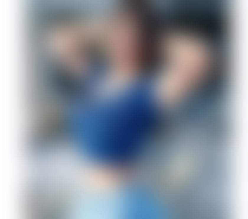 Escorts Buckinghamshire Milton Keynes - Photos for MILLY BRAZILIAN PETITE BEAUTY🌹🔥 NEW IN CITY