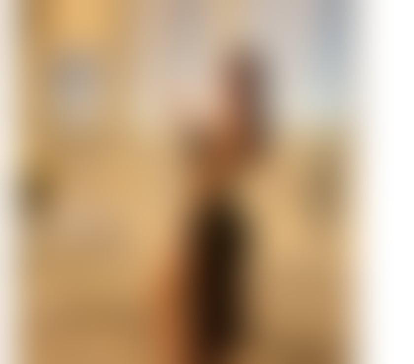 Escorts Buckinghamshire Milton Keynes - Photos for MILLY BRAZILIAN PETITE DWARF🌹🔥 NEW IN CITY