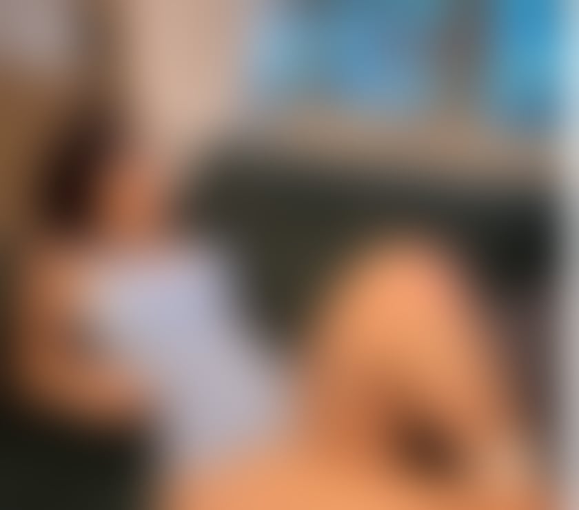 Escorts Buckinghamshire Milton Keynes - Photos for MILLY BRAZILIAN PETITE BEAUTY🌹🔥 NEW IN CITY