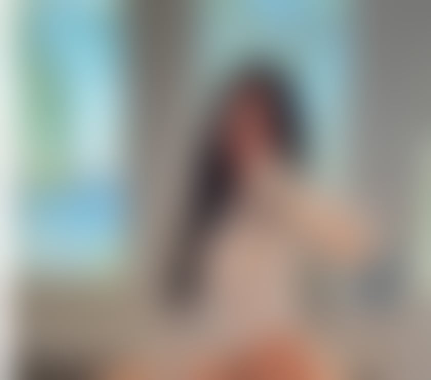 Escorts Milton Keynes City Centre Milton Keynes - Photos for MILLY BRAZILIAN PETITE BEAUTY🌹🔥 NEW IN CITY