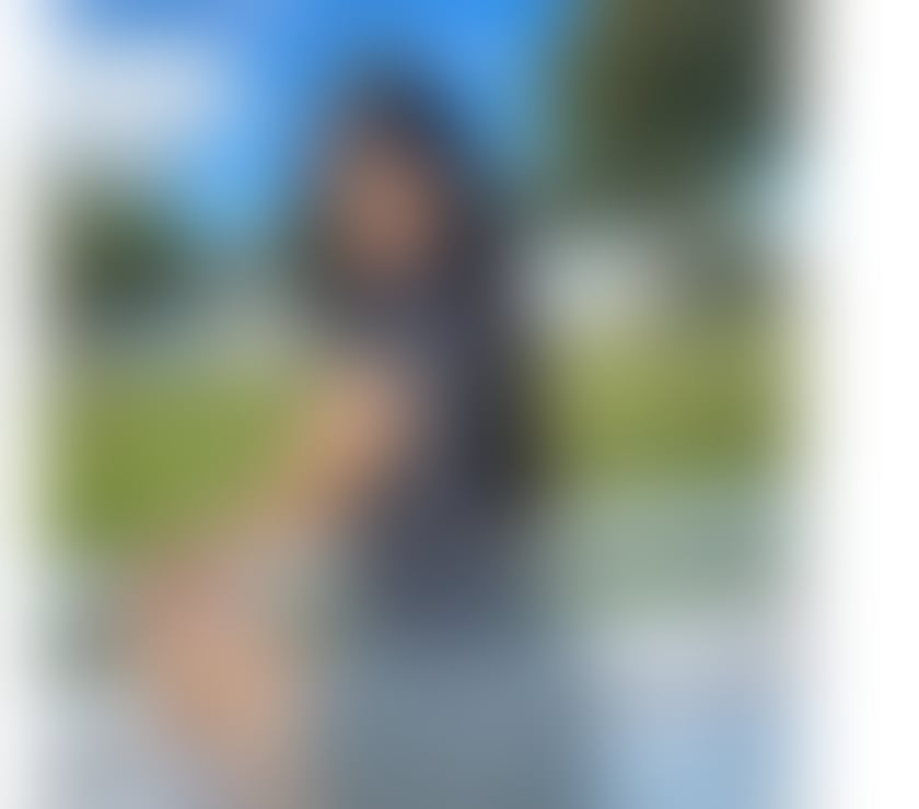 Escorts Milton Keynes City Centre Milton Keynes - Photos for MILLY BRAZILIAN PETITE BEAUTY🌹🔥 NEW IN CITY