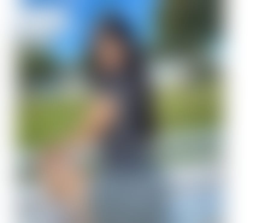 Escorts Buckinghamshire Milton Keynes - Photos for MILLY BRAZILIAN PETITE BEAUTY🌹🔥 NEW IN CITY