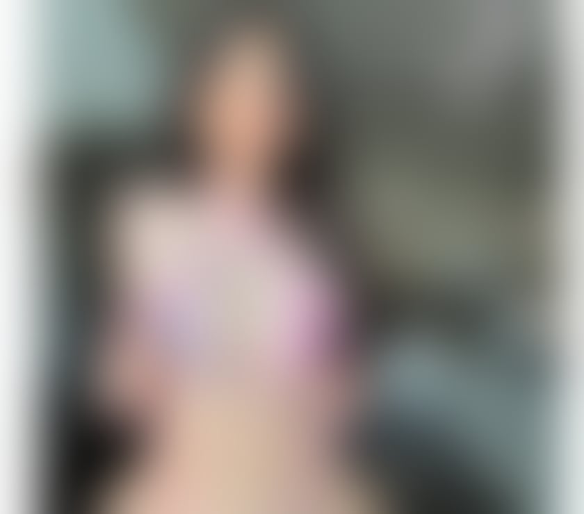 Escorts Milton Keynes City Centre Milton Keynes - Photos for MILLY BRAZILIAN PETITE BEAUTY🌹🔥 NEW IN CITY