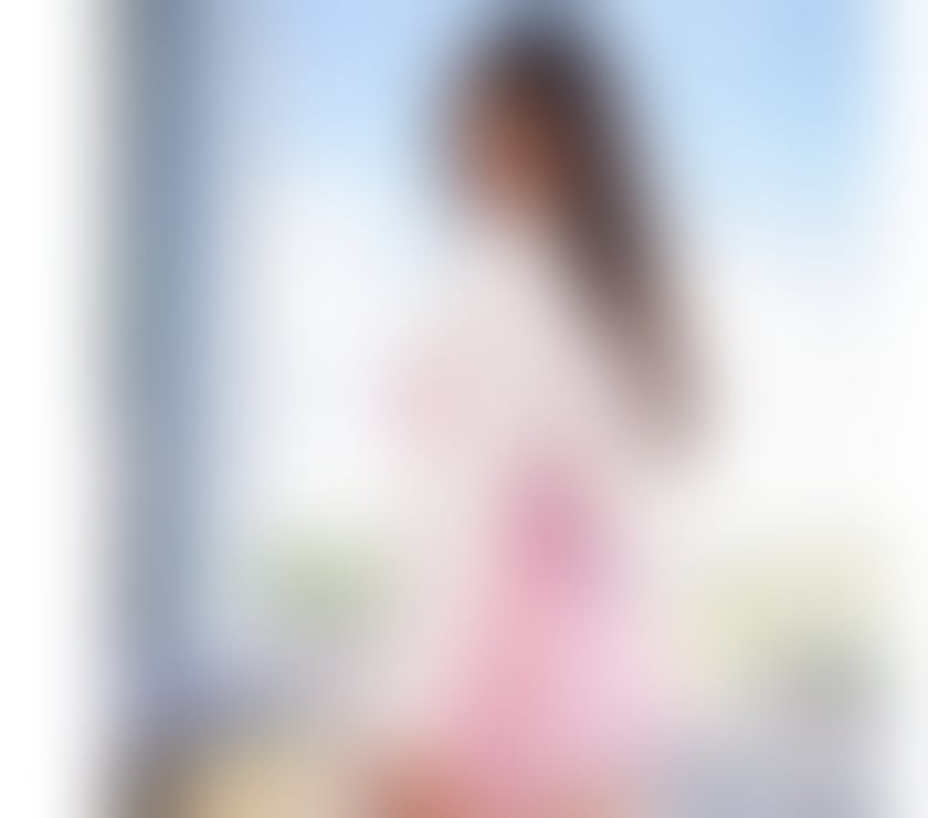 Escorts Buckinghamshire Milton Keynes - Photos for MILLY BRAZILIAN PETITE BEAUTY🌹🔥 NEW IN CITY