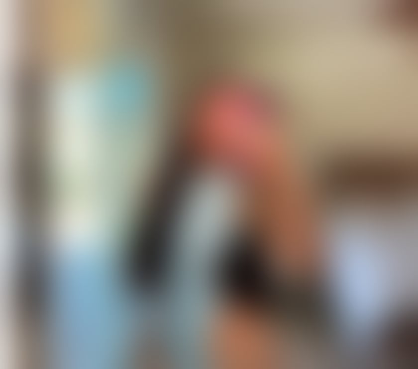 Escorts Milton Keynes City Centre Milton Keynes - Photos for MILLY BRAZILIAN PETITE BEAUTY🌹🔥 NEW IN CITY