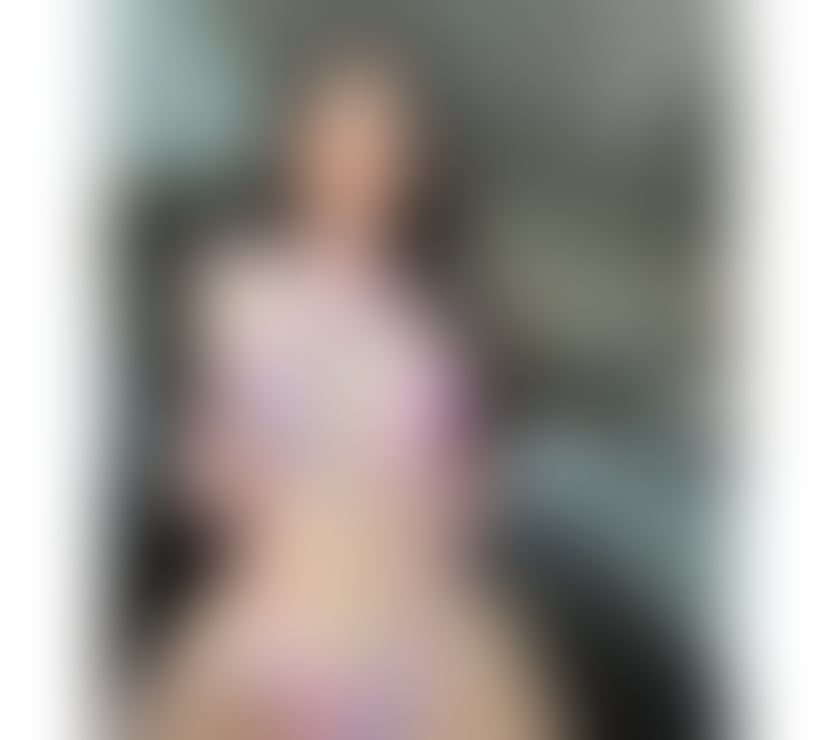 Escorts Milton Keynes City Centre Milton Keynes - Photos for MILLY BRAZILIAN PETITE BEAUTY🌹🔥 NEW IN CITY