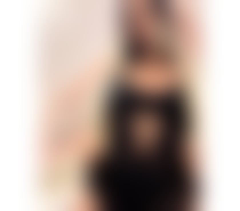 Escorts South West London South Kensington - South West London - Photos for Chloe big ass natural