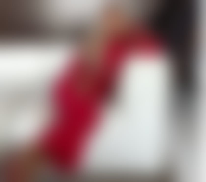 Escorts and Massages Westminster Central London - Photos for Chloe 100% REAL 🥰 PARTY GIRL💕