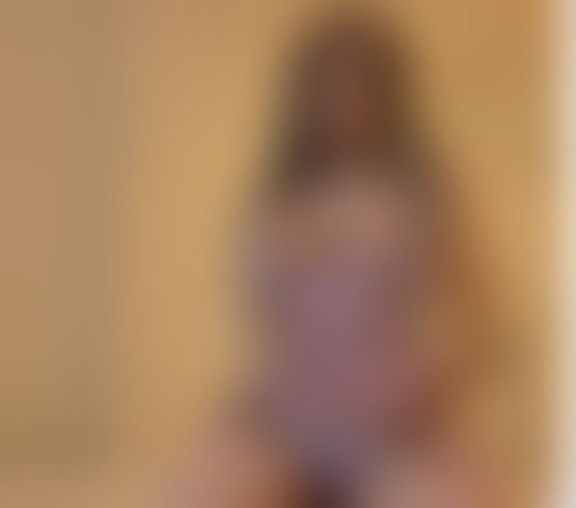 Escorts and Massages West Kensington Station West London - Photos for Chloe big ass natural