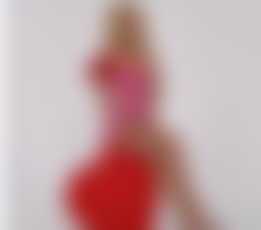 Escorts and Massages Westminster Central London - Photos for Chloe big ass natural