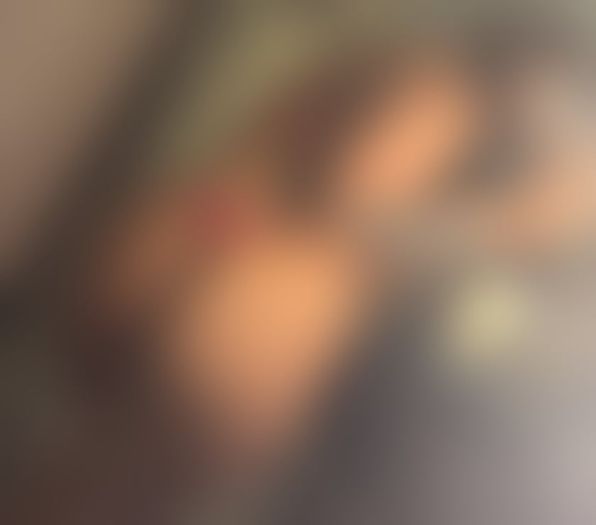 Escorts South West London South Kensington - South West London - Photos for Chloe big ass natural