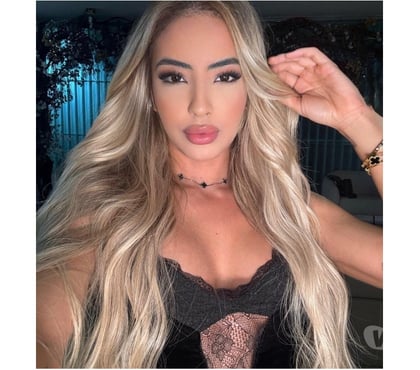 Escorts and Massages Westminster Central London - Photos for Chloe 100% REAL 🥰 PARTY GIRL💕