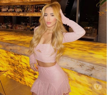 Escorts and Massages Westminster Central London - Photos for Chloe 100% REAL 🥰 PARTY GIRL💕