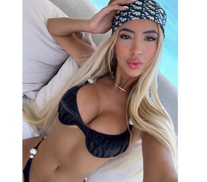 Escorts and Massages Westminster Central London - Photos for Chloe 100% REAL 🥰 PARTY GIRL💕