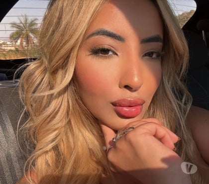 Escorts and Massages South Kensington South West London - Photos for Chloe big ass natural