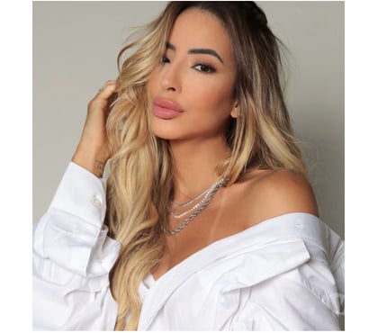 Escorts and Massages High Street Kensington West London - Photos for Chloe big ass natural