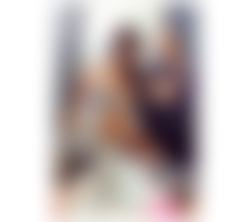 Escorts Hull Hull City Centre - Hull - Photos for OUTSTANDING BRAZILIAN PARTY GIRL 🍾🍾🥂GFE,REAL PIC