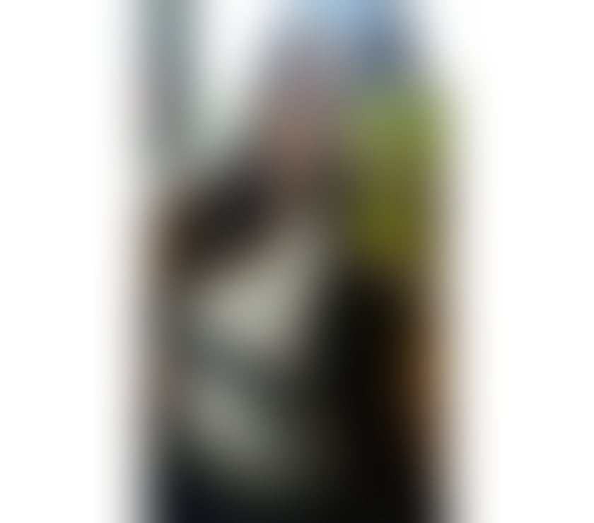 Escorts Hull Hull City Centre - Hull - Photos for OUTSTANDING BRAZILIAN PARTY GIRL 🍾🍾🥂GFE,REAL PIC