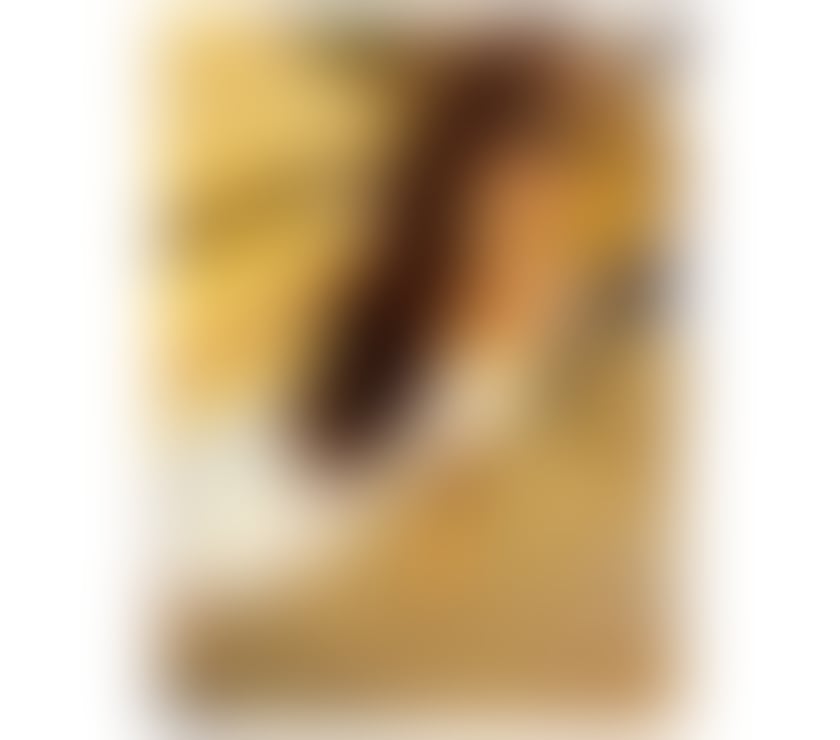 Escorts Hull Hull City Centre - Hull - Photos for OUTSTANDING BRAZILIAN PARTY GIRL 🍾🍾🥂GFE,REAL PIC