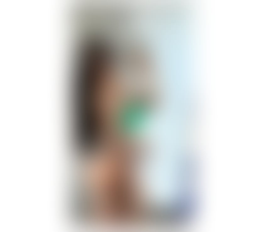 Escorts Hull Hull City Centre - Hull - Photos for OUTSTANDING BRAZILIAN PARTY GIRL 🍾🍾🥂GFE,REAL PIC