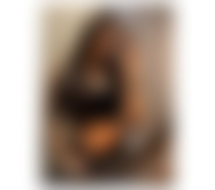 Escorts Hull City Centre Hull - Photos for OUTSTANDING BRAZILIAN PARTY GIRL 🍾🍾🥂GFE,REAL PIC