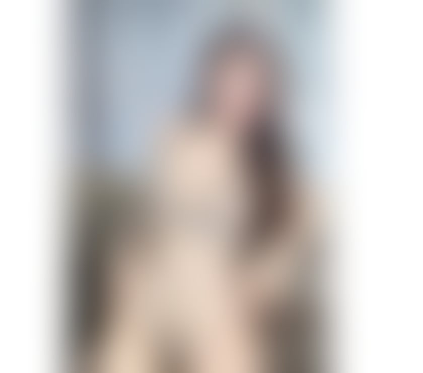 Escorts Devon Exeter - Photos for 🔥New Nicha Thai Massage and Escort🔥Real pictures 100%