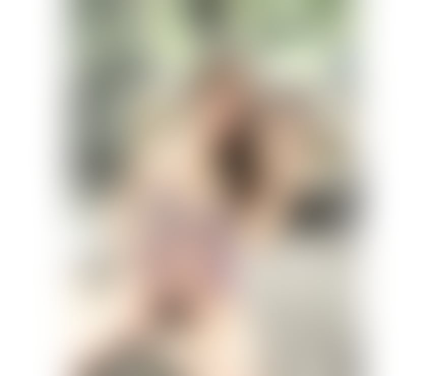 Escorts Devon Exeter - Photos for 🔥New Nicha Thai Massage and Escort🔥Real pictures 100%