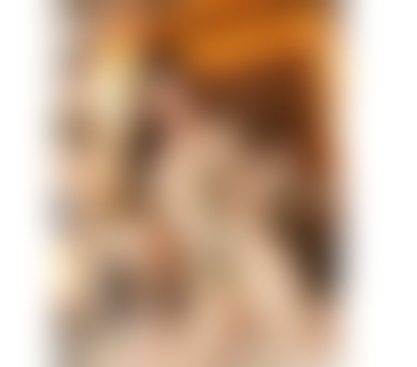 Escorts Devon Exeter - Photos for 🔥New Nicha Thai Massage and Escort🔥Real pictures 100%