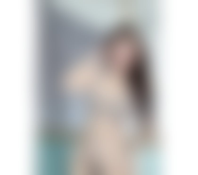 Escorts Devon Exeter - Photos for 🔥New Nicha Thai Massage and Escort🔥Real pictures 100%