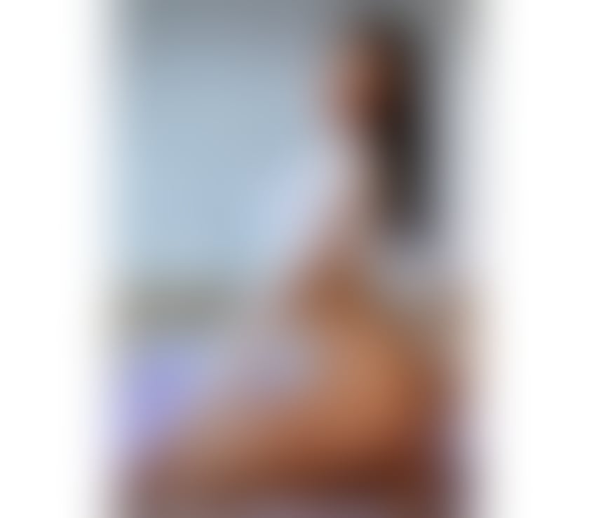 Escorts West Yorkshire Leeds - Photos for New 🆕 IN TOWN ISABELLA