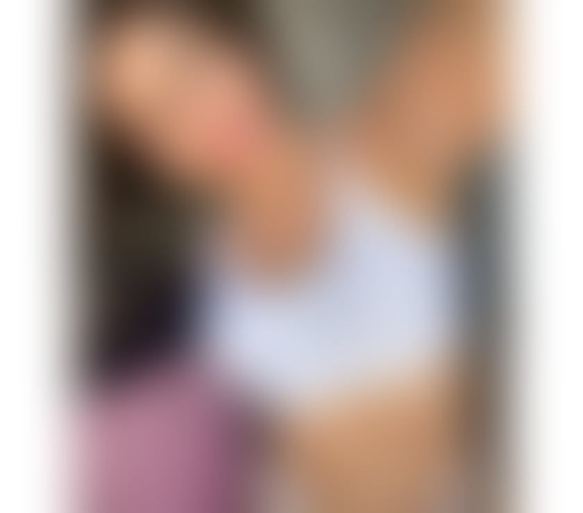 Escorts West Yorkshire Leeds - Photos for New 🆕 IN TOWN ISABELLA