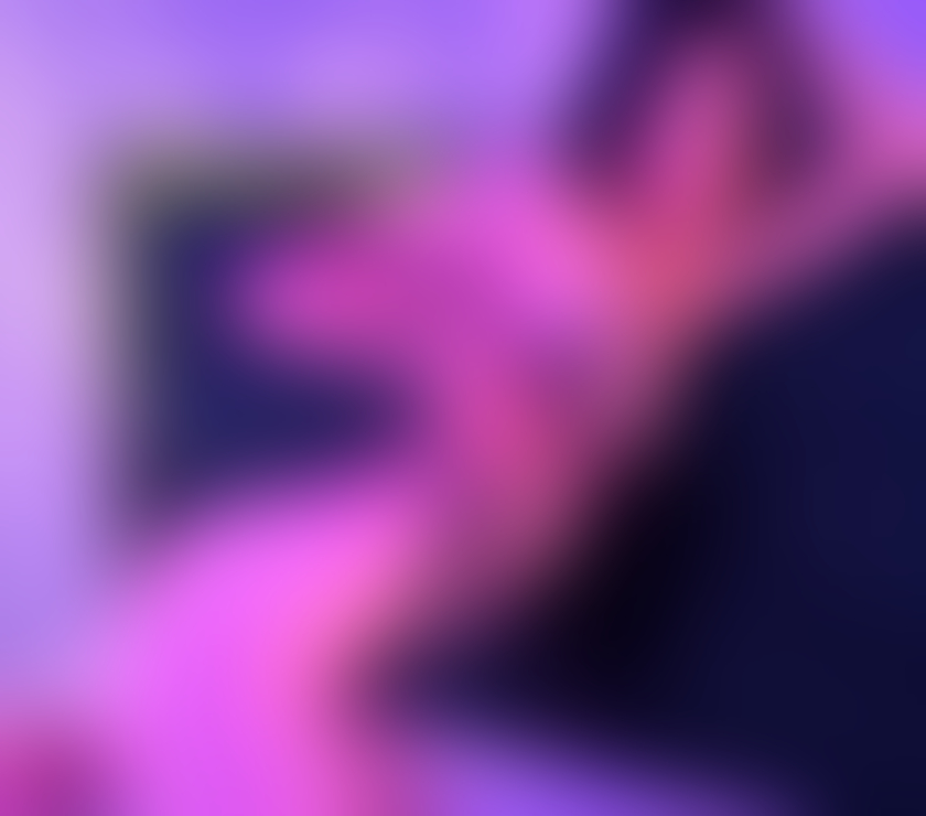 Escorts Leicestershire Leicester - Photos for 🎀Jazmin 🔥Party girl💥New in town