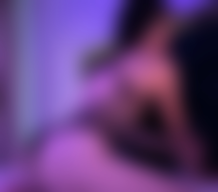 Escorts Leicestershire Leicester - Photos for 🎀Jazmin 🔥Party girl💥New in town