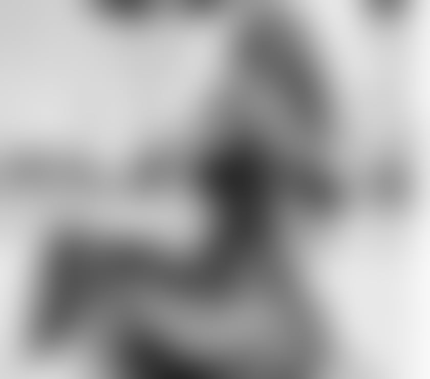 Escorts and Massages Leicester City Centre Leicester - Photos for 🎀Elizabeth 🔥Party girl💥New in town