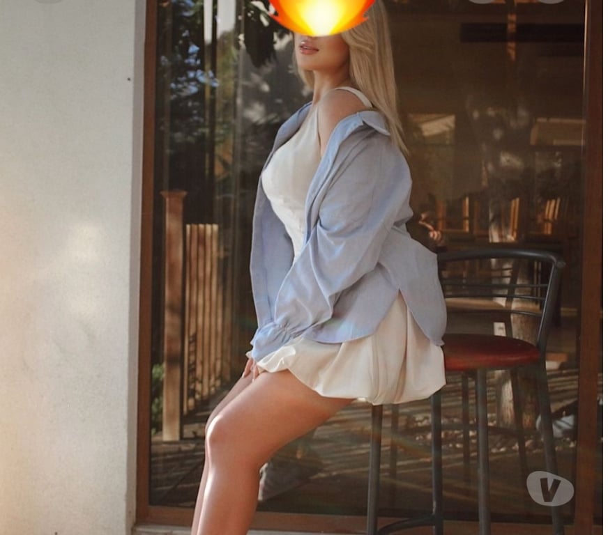 Escorts Leicestershire Leicester - Photos for 🎀Bella 🔥Party girl💥New in town