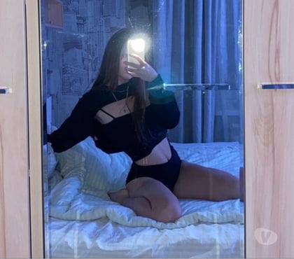 Escorts and Massages Leicester City Centre Leicester - Photos for 🎀Jazmin 🔥Party girl💥New in town