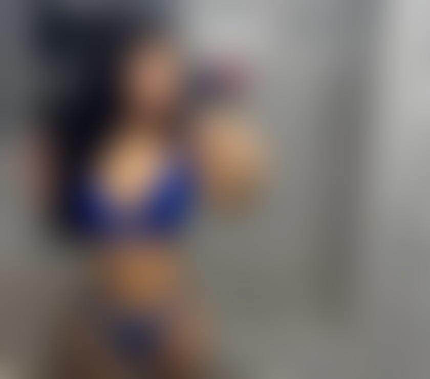 Escorts Hampshire Portsmouth - Photos for Sweet real Latina🔥Full experience❤️❤️