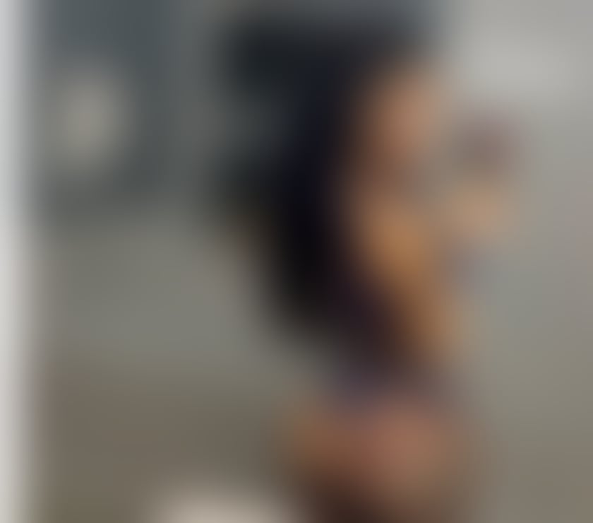 Escorts Hampshire Portsmouth - Photos for Sweet real Latina🔥Full experience❤️❤️