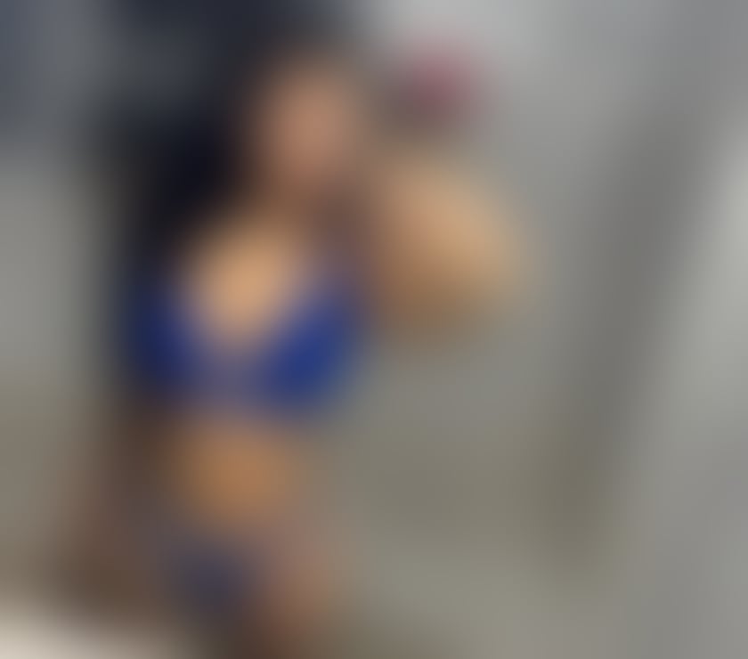 Escorts Hampshire Portsmouth - Photos for Sweet real Latina🔥Full experience❤️❤️