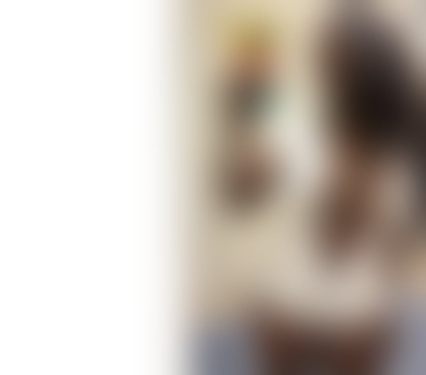 Escorts Epping Epping Forest - Photos for 🍒💋🔥 FIREY HOT MORENA ❤️💋